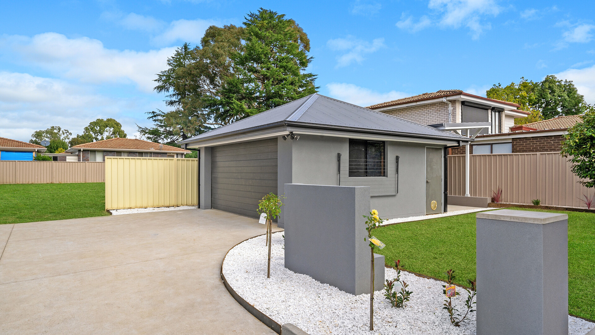 4 Lesbos Place, Orange NSW 2800 - photo 2