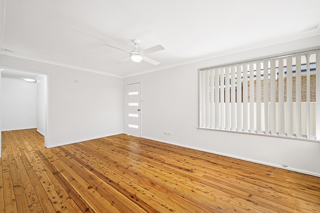 4 Lesbos Place, Orange NSW 2800 - photo 11