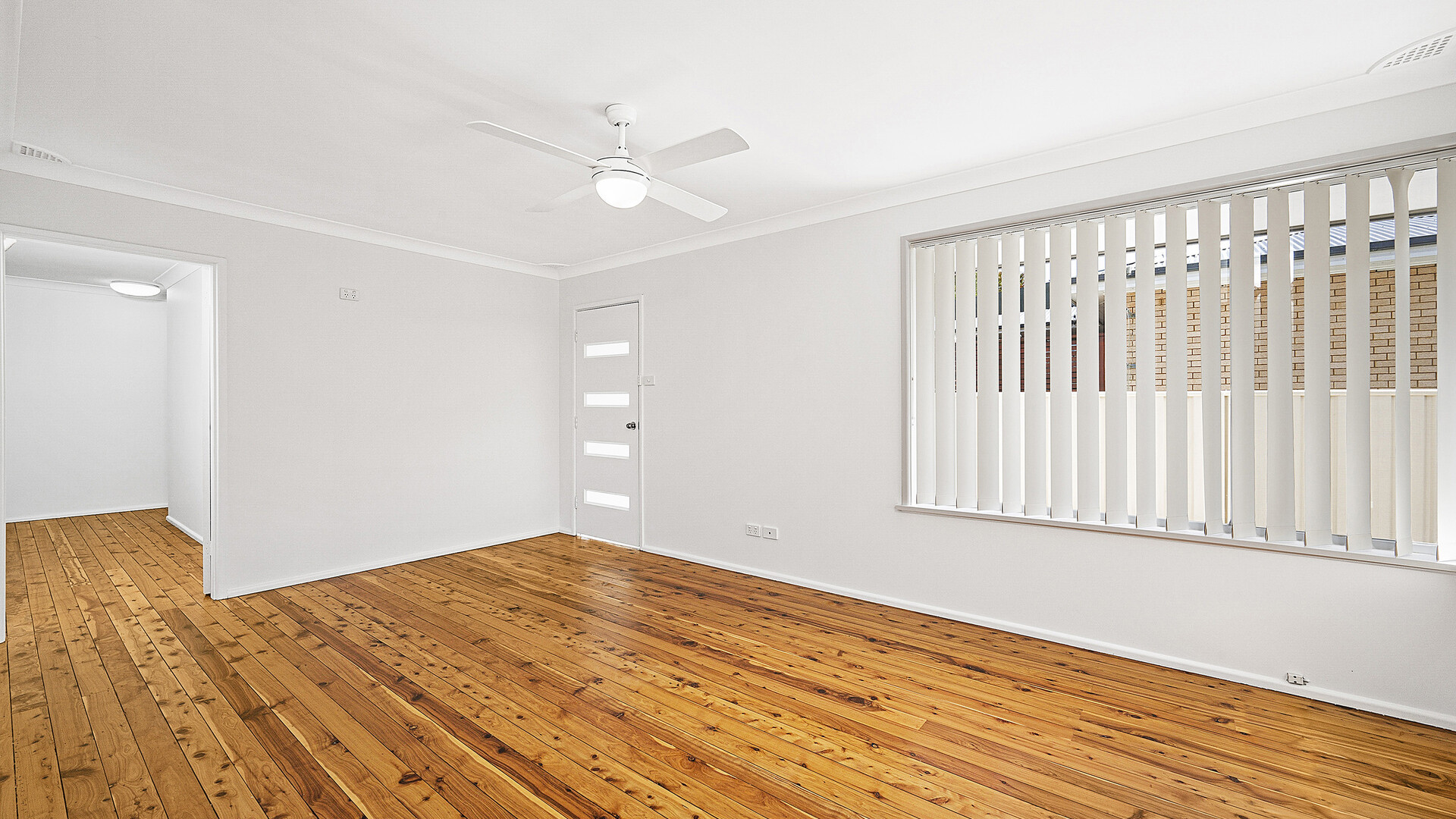 4 Lesbos Place, Orange NSW 2800 - photo 11