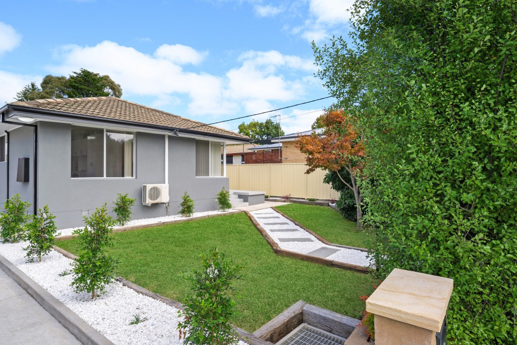 4 Lesbos Place, Orange NSW 2800 - McGrath Central West