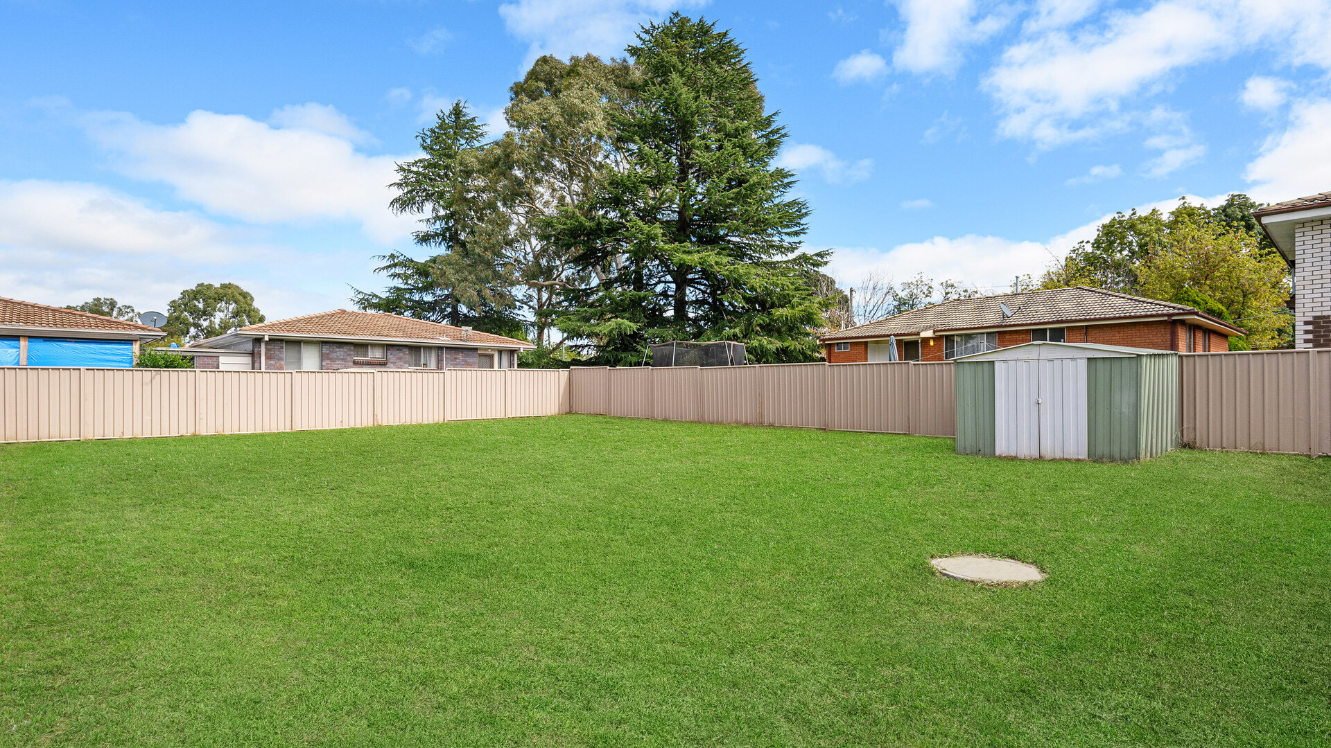 4 Lesbos Place, Orange NSW 2800 - photo 12
