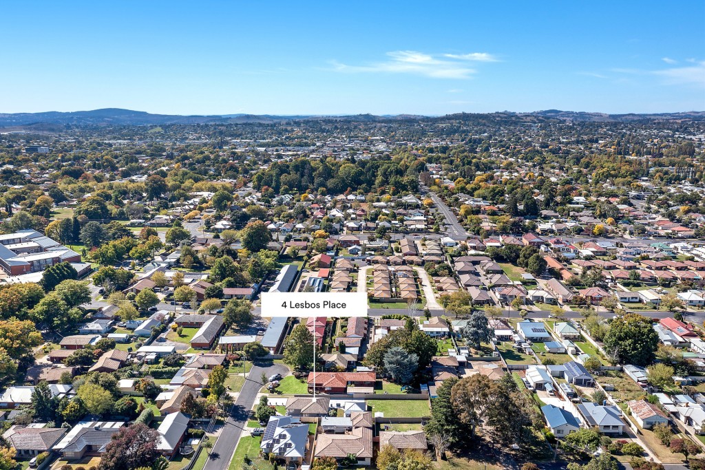 4 Lesbos Place, Orange NSW 2800 - photo 13