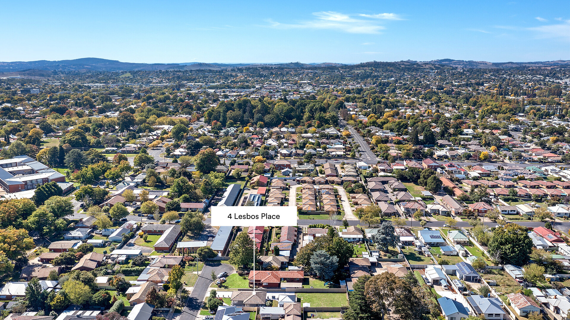 4 Lesbos Place, Orange NSW 2800 - photo 13