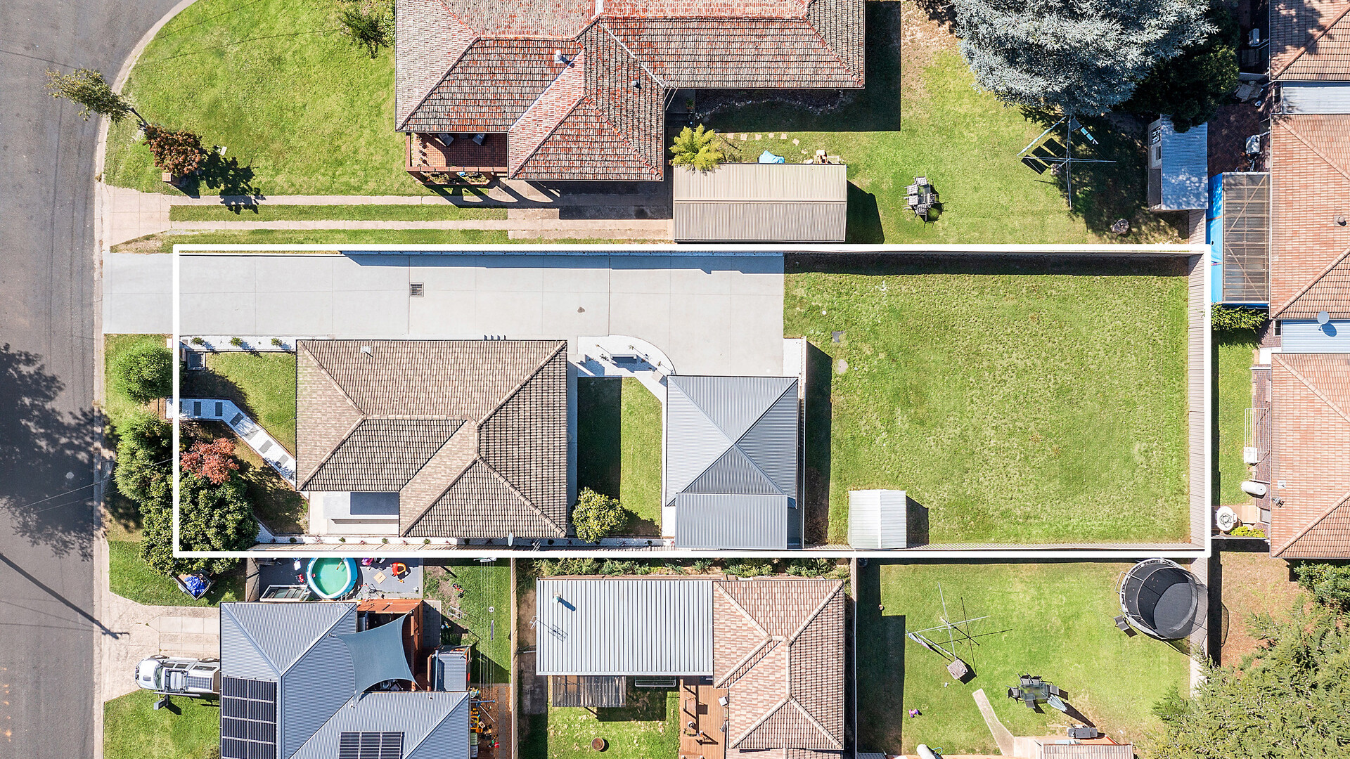 4 Lesbos Place, Orange NSW 2800 - photo 14