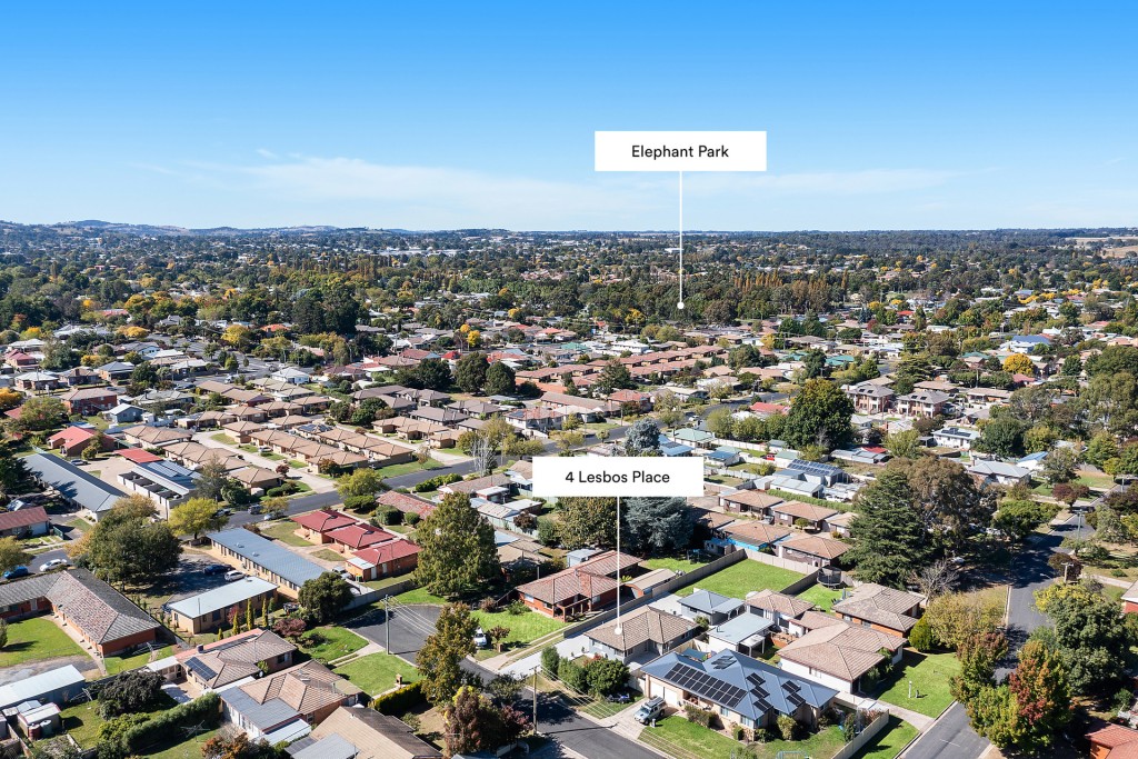 4 Lesbos Place, Orange NSW 2800 - photo 15