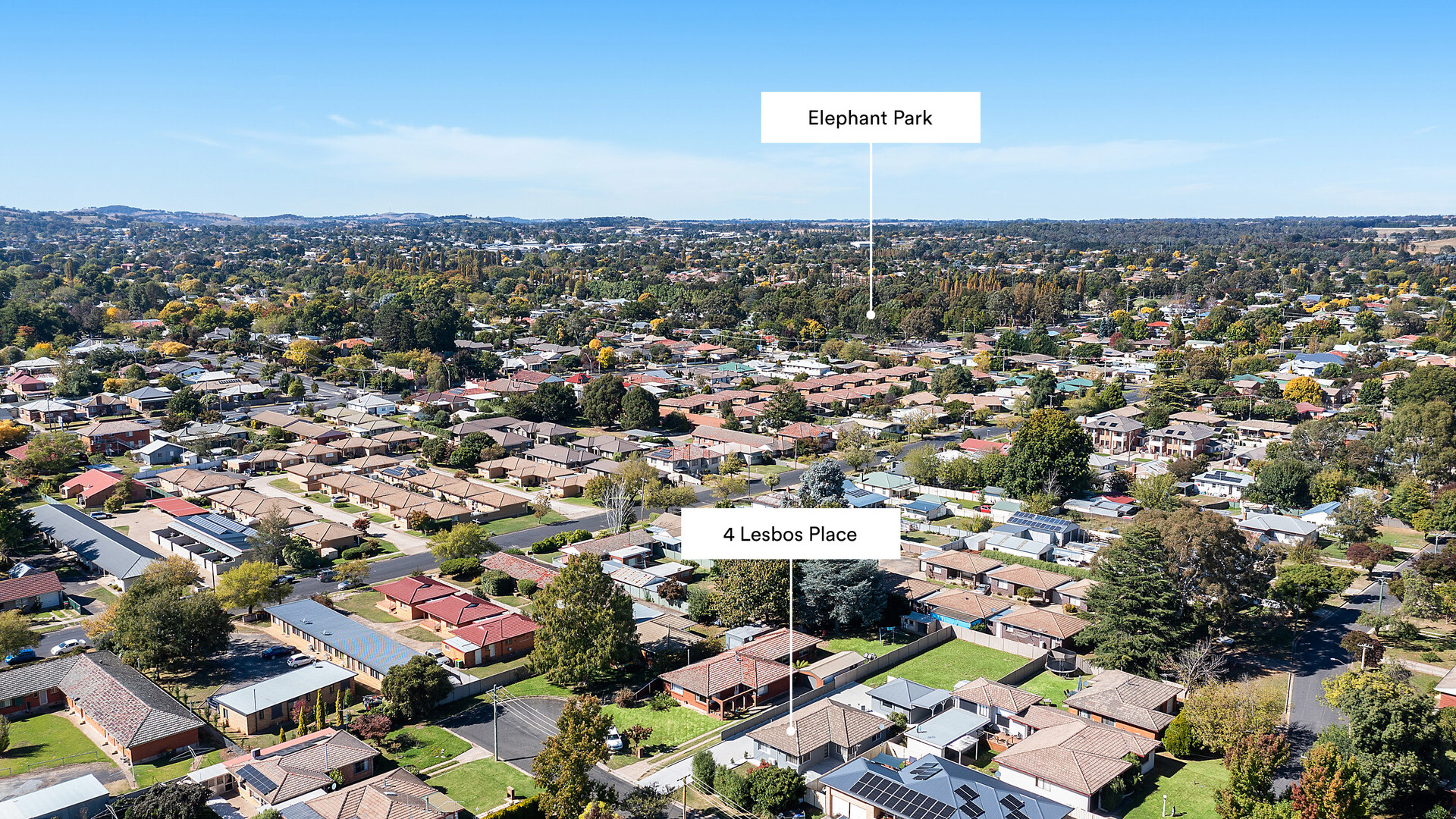 4 Lesbos Place, Orange NSW 2800 - photo 15
