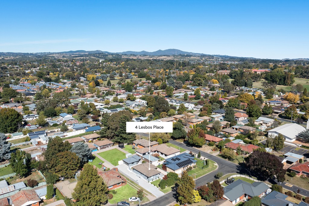 4 Lesbos Place, Orange NSW 2800 - photo 16