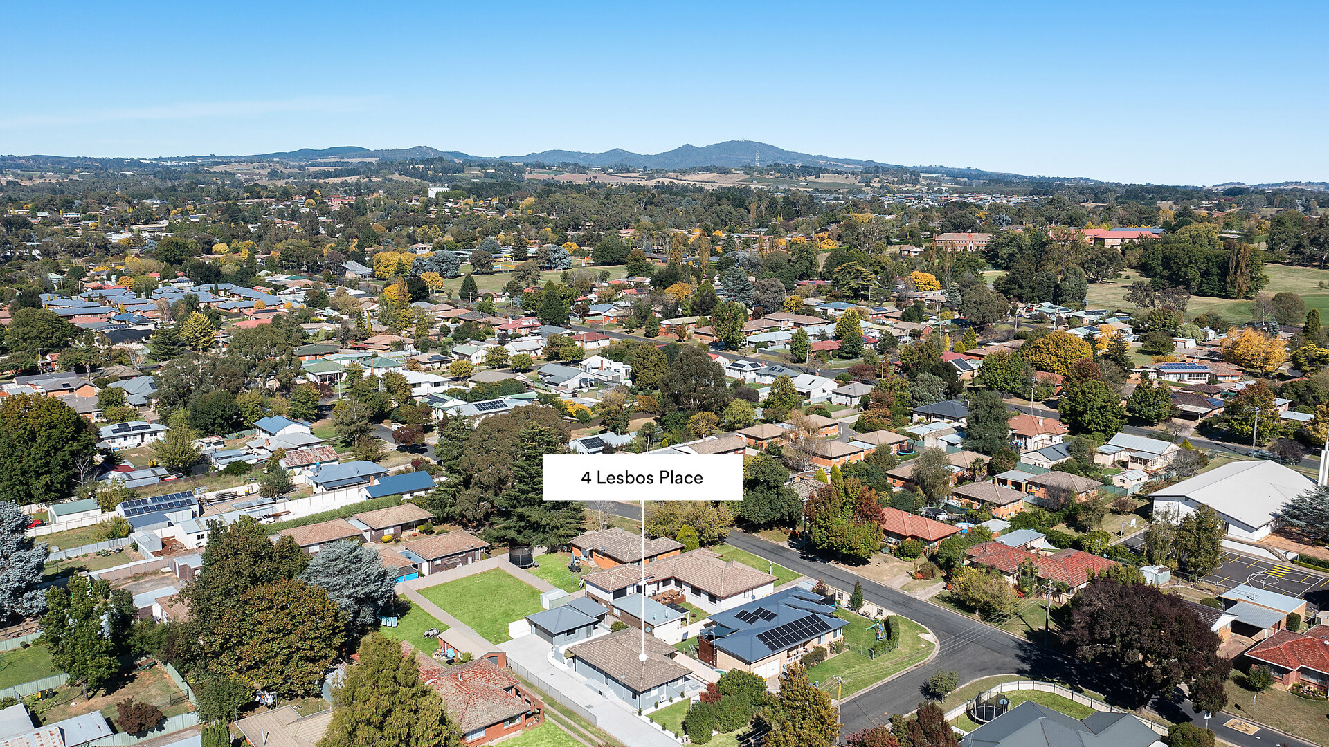 4 Lesbos Place, Orange NSW 2800 - photo 16