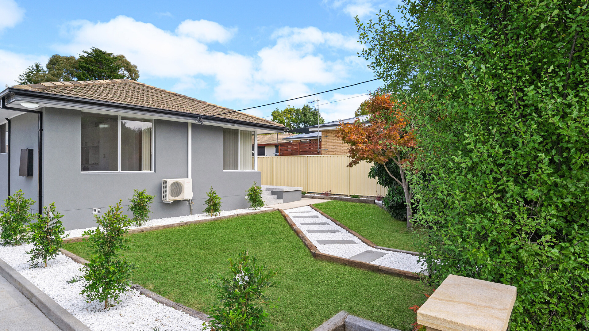 4 Lesbos Place, Orange NSW 2800 - McGrath Central West