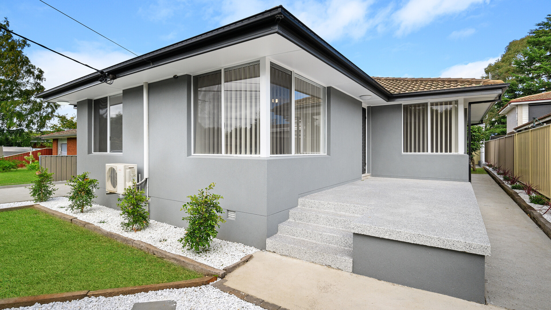 4 Lesbos Place, Orange NSW 2800 - photo 6