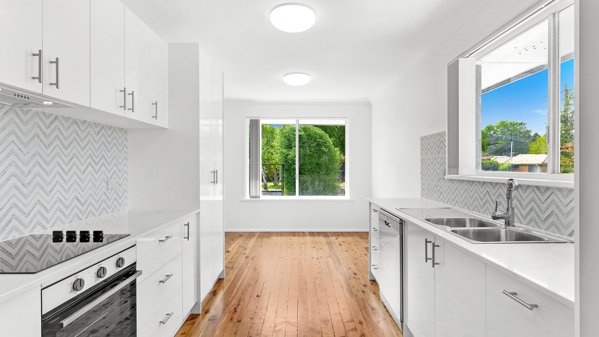 4 Lesbos Place, Orange NSW 2800 - photo 7
