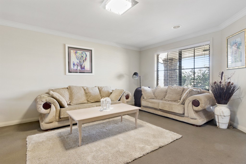 15 Murray Avenue, Orange NSW 2800 - photo 2
