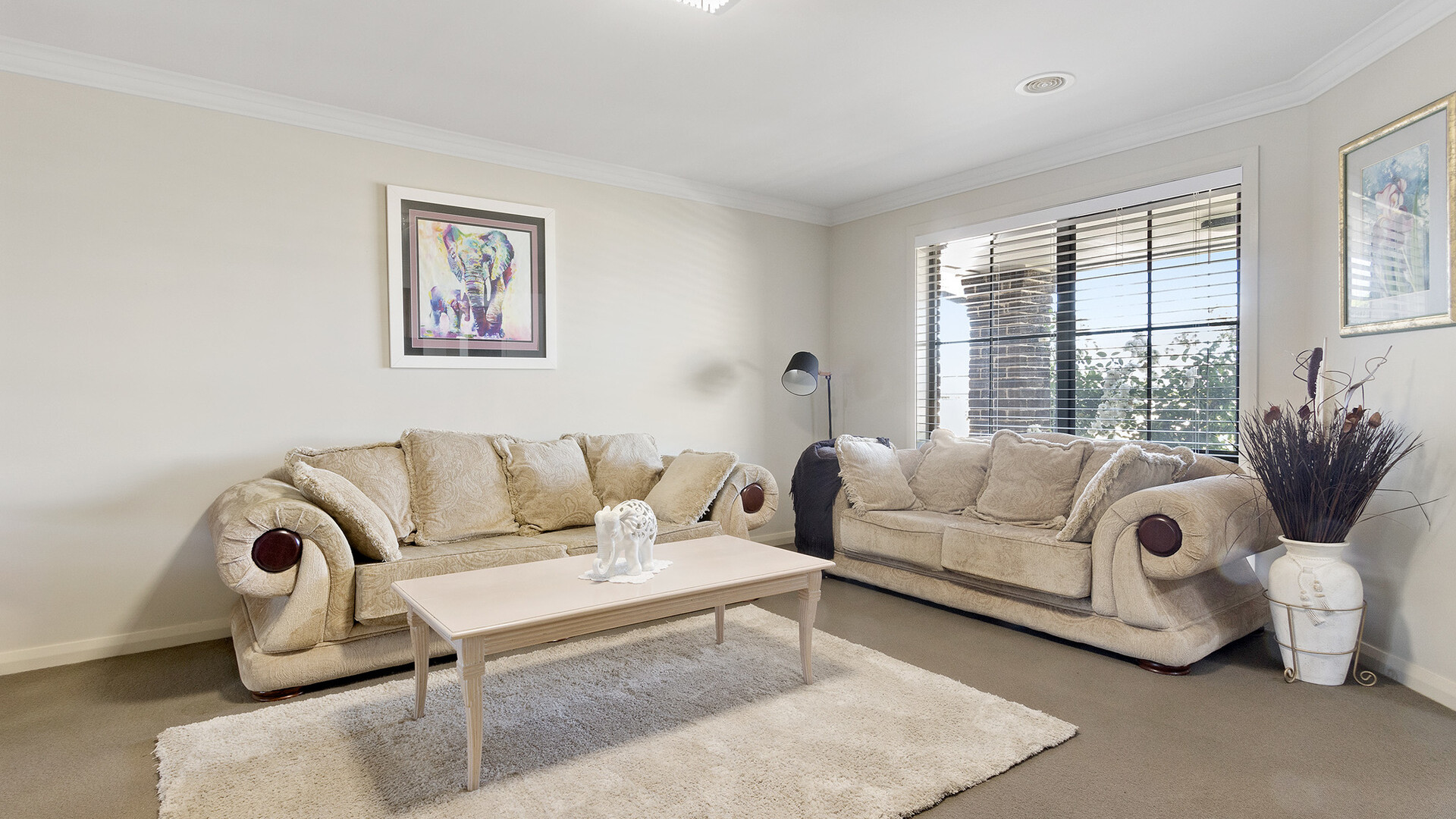 15 Murray Avenue, Orange NSW 2800 - photo 2
