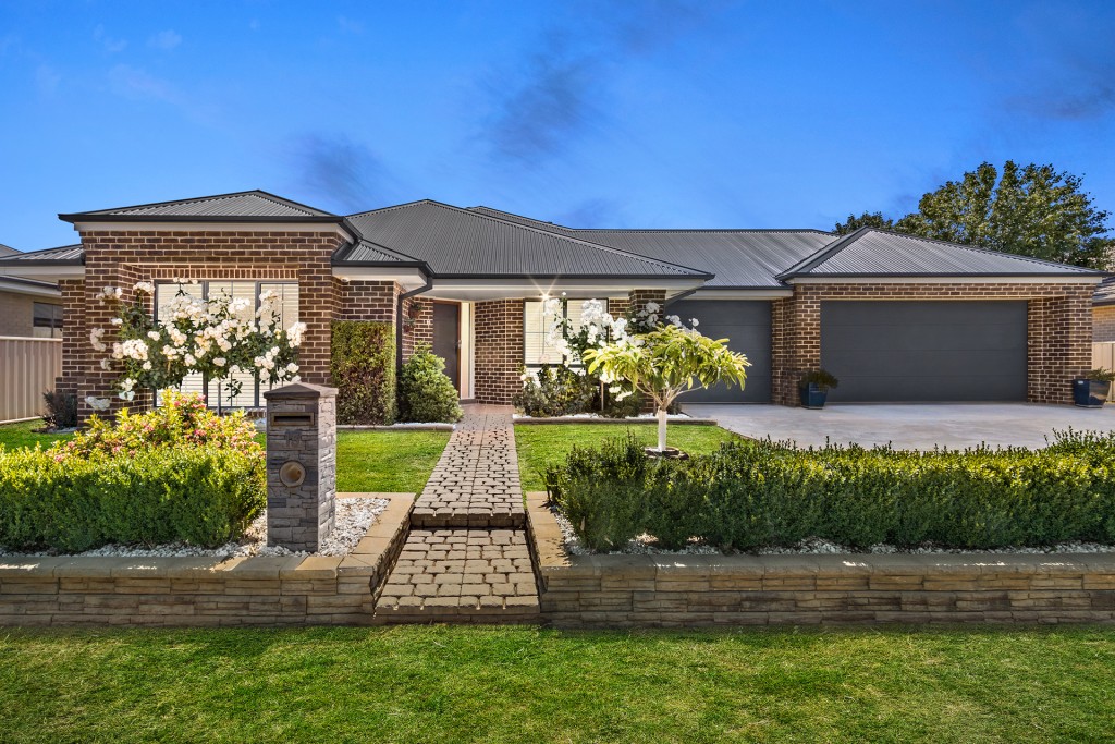 15 Murray Avenue, Orange NSW 2800 - McGrath Central West