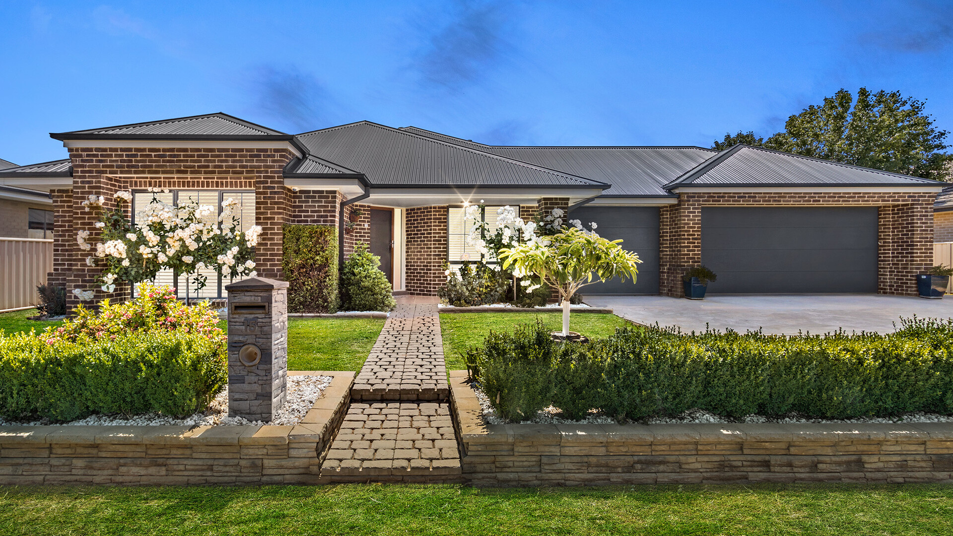 15 Murray Avenue, Orange NSW 2800 - McGrath Central West