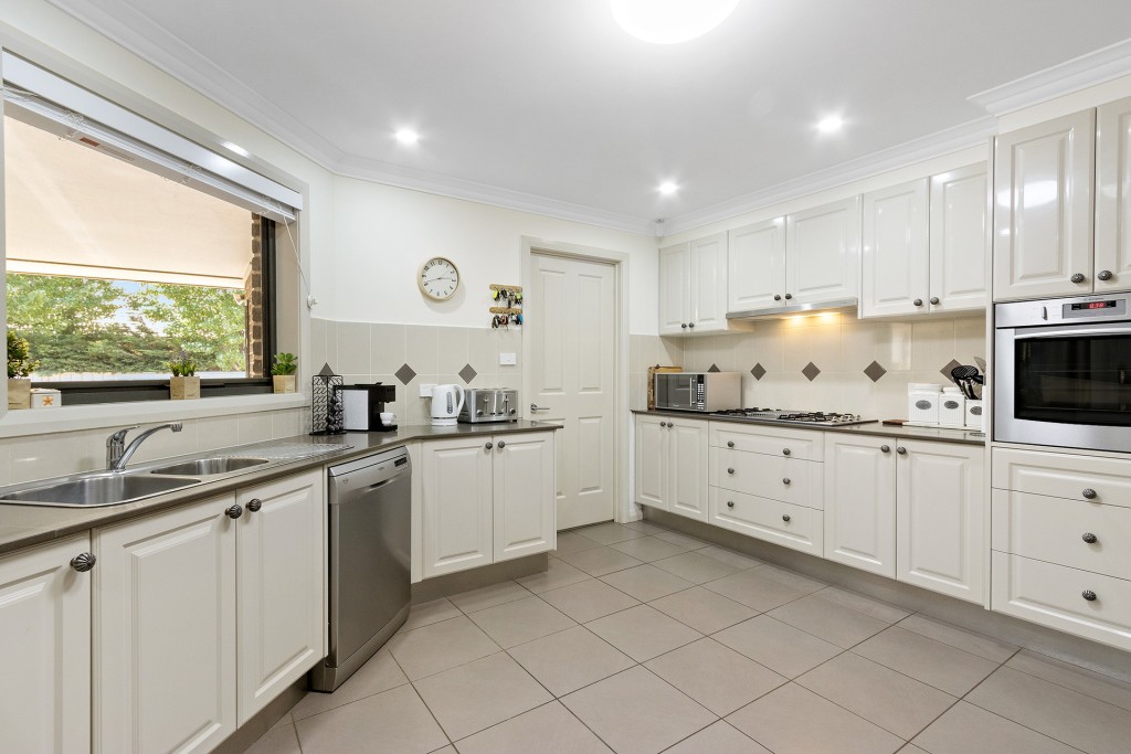 15 Murray Avenue, Orange NSW 2800 - photo 3