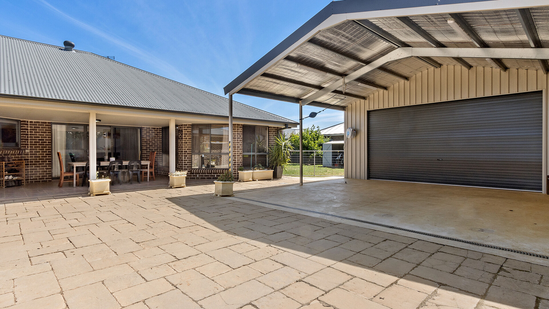 15 Murray Avenue, Orange NSW 2800 - photo 4