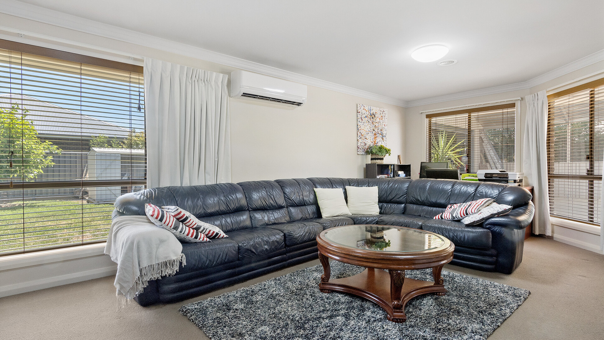 15 Murray Avenue, Orange NSW 2800 - photo 5