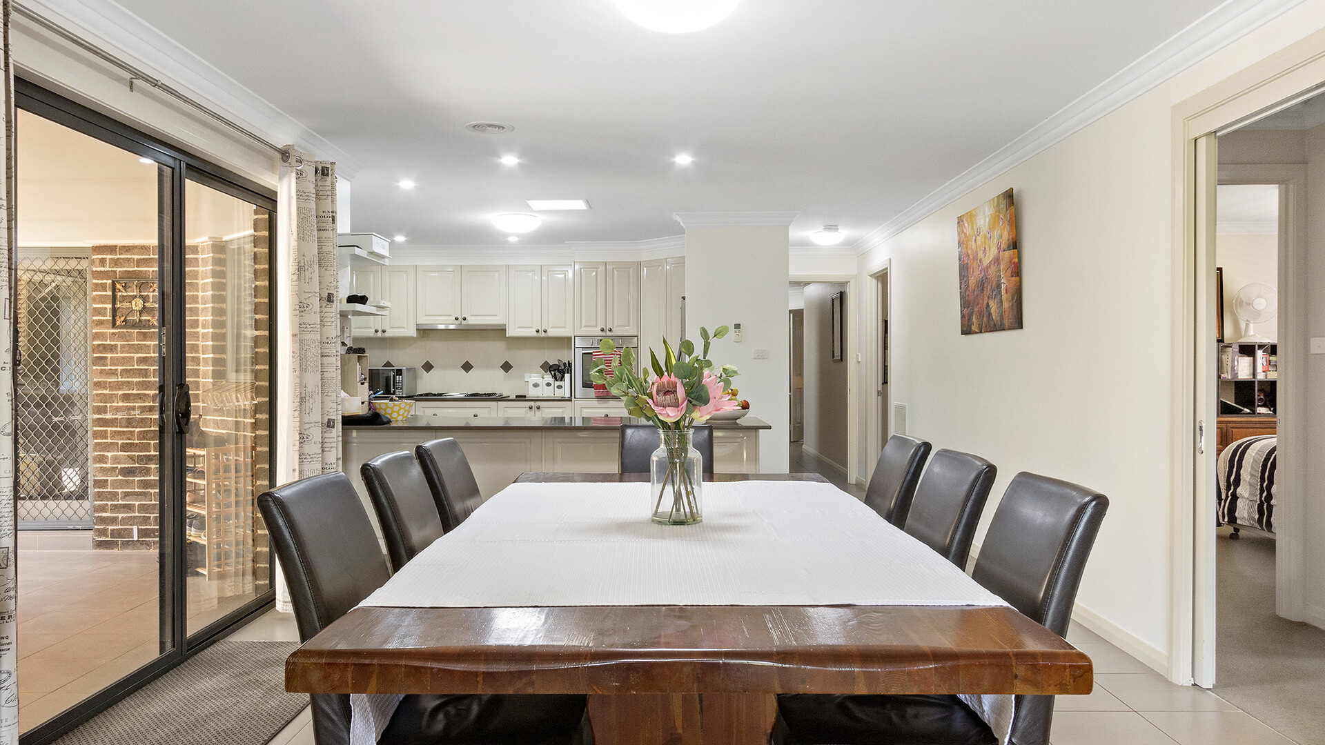 15 Murray Avenue, Orange NSW 2800 - photo 6