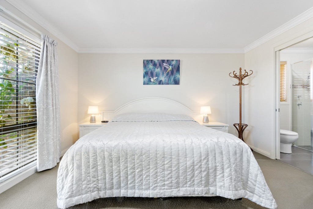 15 Murray Avenue, Orange NSW 2800 - photo 7