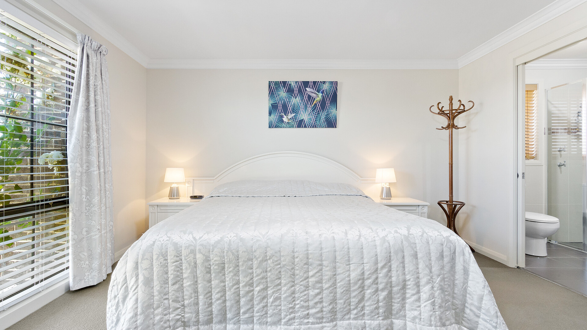 15 Murray Avenue, Orange NSW 2800 - photo 7