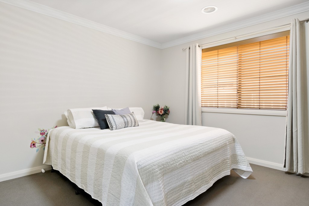 15 Murray Avenue, Orange NSW 2800 - photo 9