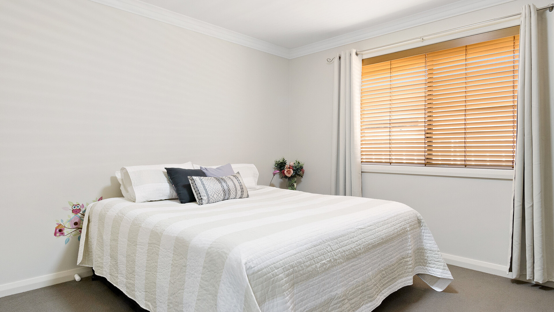15 Murray Avenue, Orange NSW 2800 - photo 9