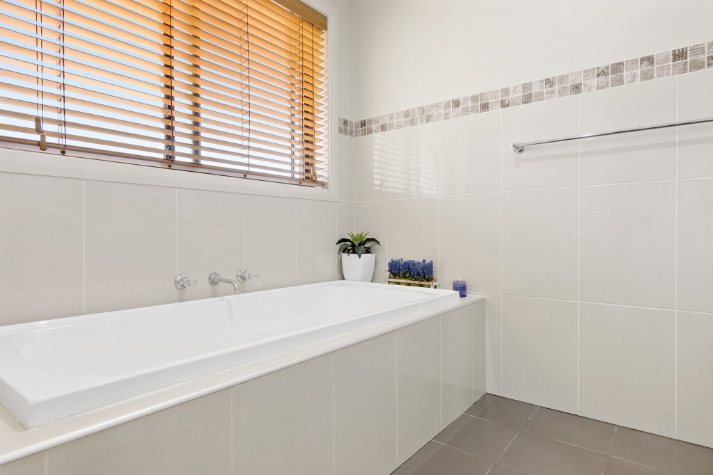 15 Murray Avenue, Orange NSW 2800 - photo 10