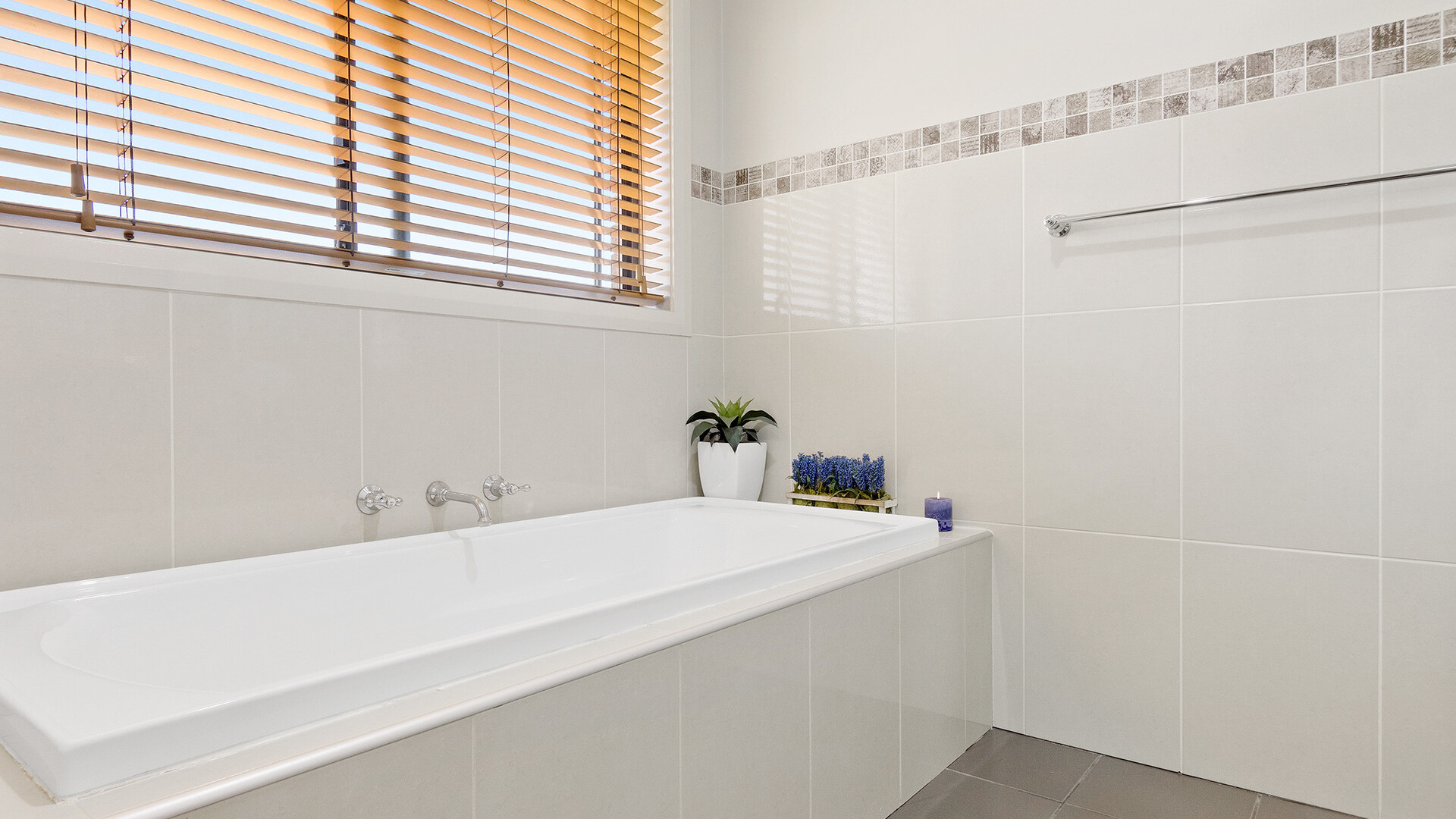 15 Murray Avenue, Orange NSW 2800 - photo 10