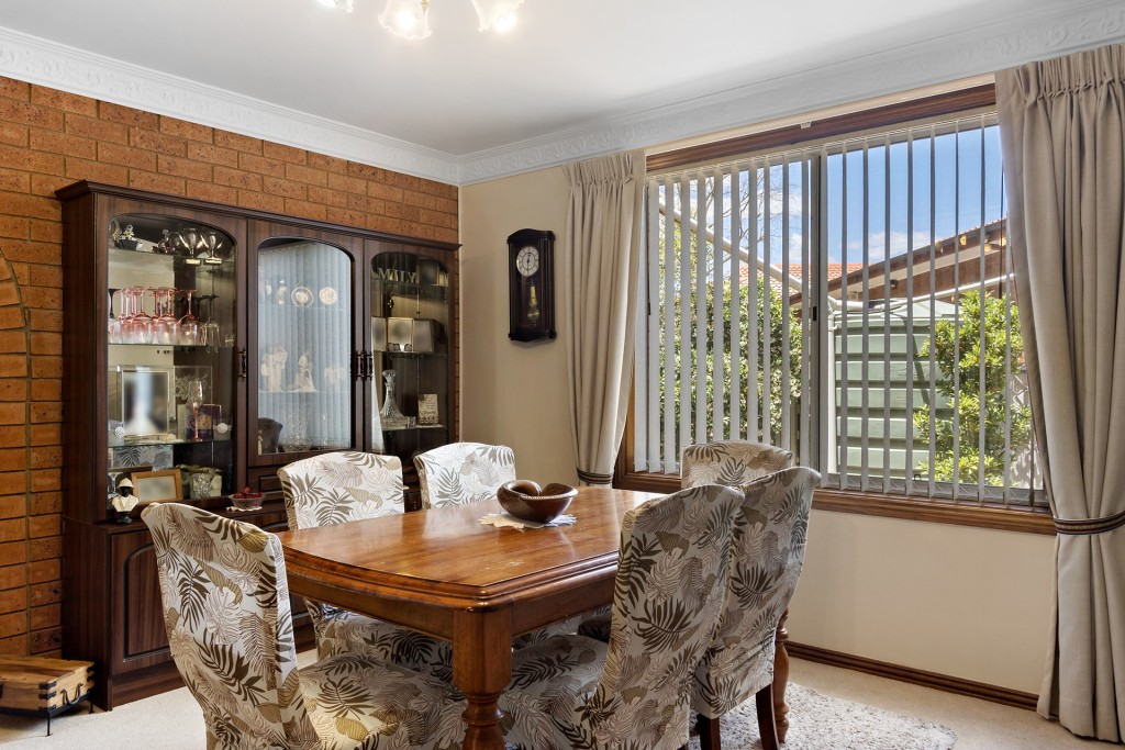 26 Seville Parade, Orange NSW 2800 - photo 11