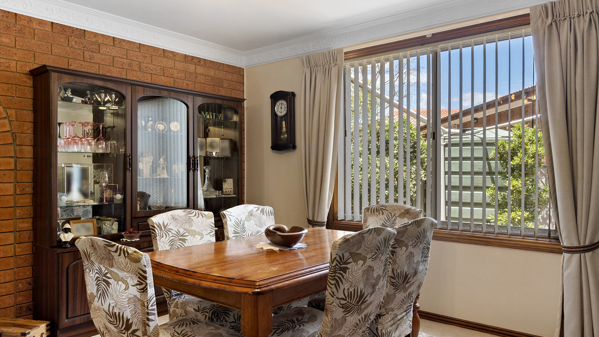 26 Seville Parade, Orange NSW 2800 - photo 11