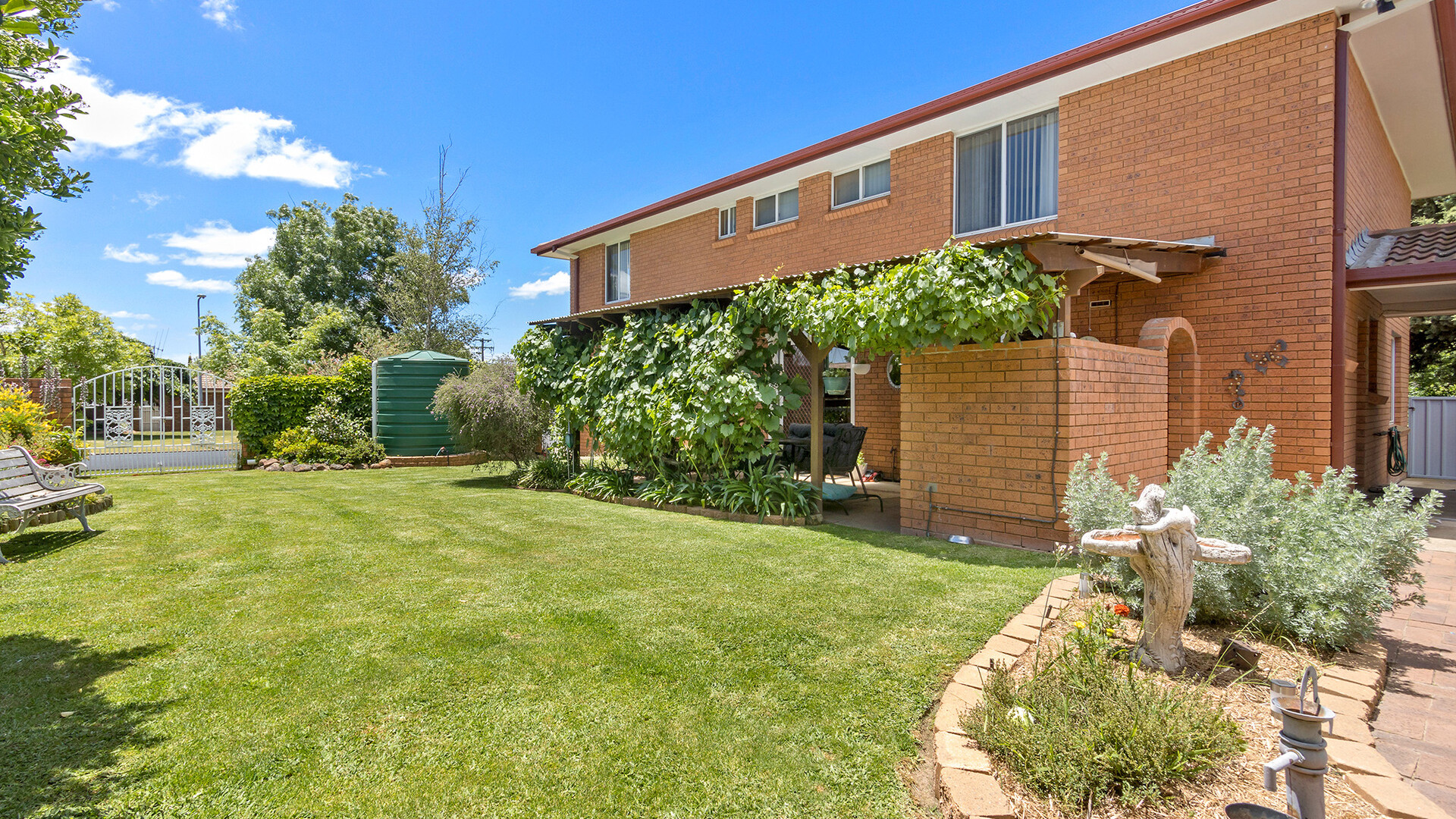 26 Seville Parade, Orange NSW 2800 - photo 12