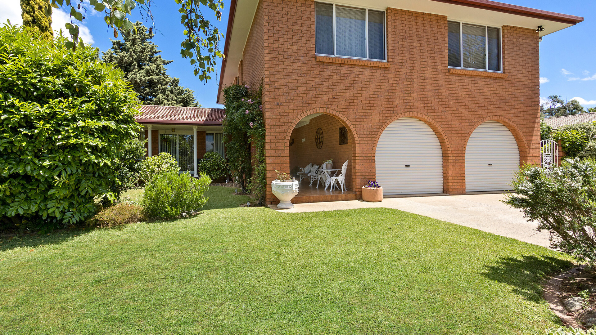 26 Seville Parade, Orange NSW 2800 - McGrath Central West
