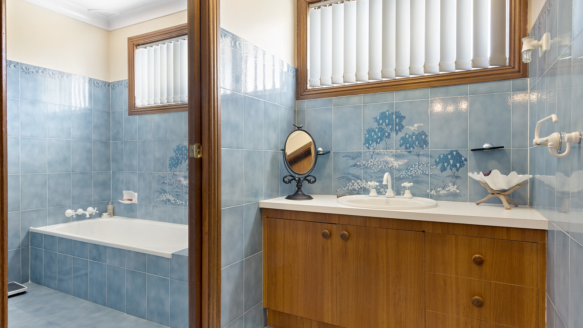 26 Seville Parade, Orange NSW 2800 - photo 3