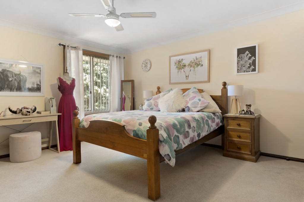 26 Seville Parade, Orange NSW 2800 - photo 4