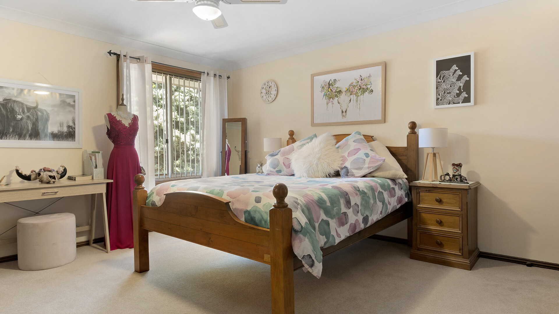 26 Seville Parade, Orange NSW 2800 - photo 4
