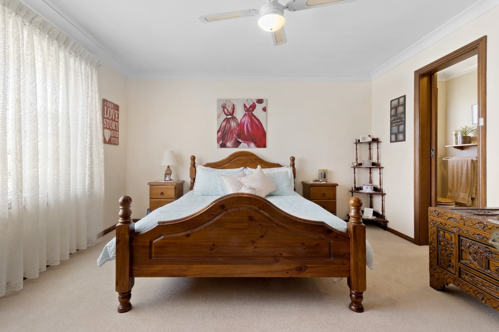26 Seville Parade, Orange NSW 2800 - photo 5