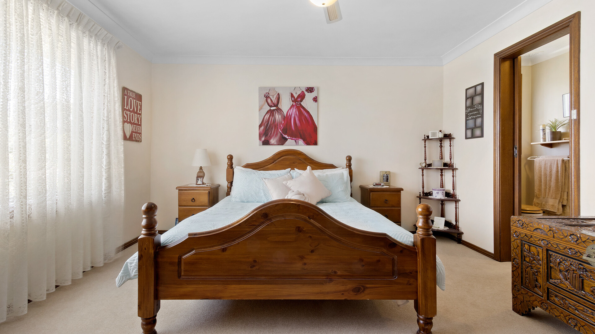 26 Seville Parade, Orange NSW 2800 - photo 5