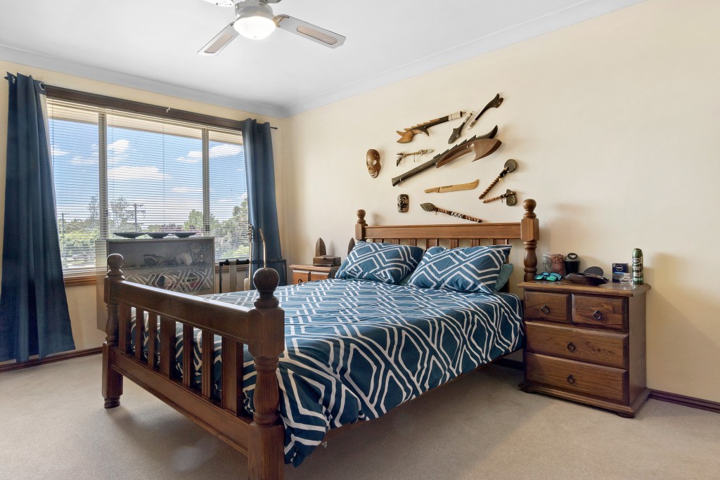 26 Seville Parade, Orange NSW 2800 - photo 6