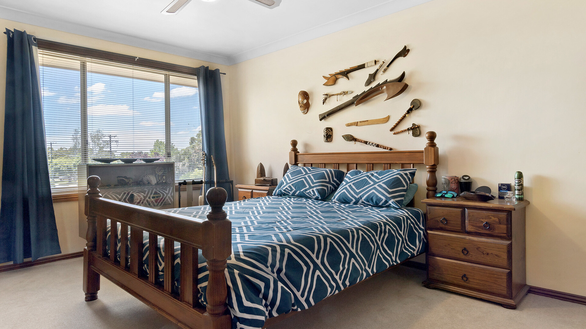 26 Seville Parade, Orange NSW 2800 - photo 6