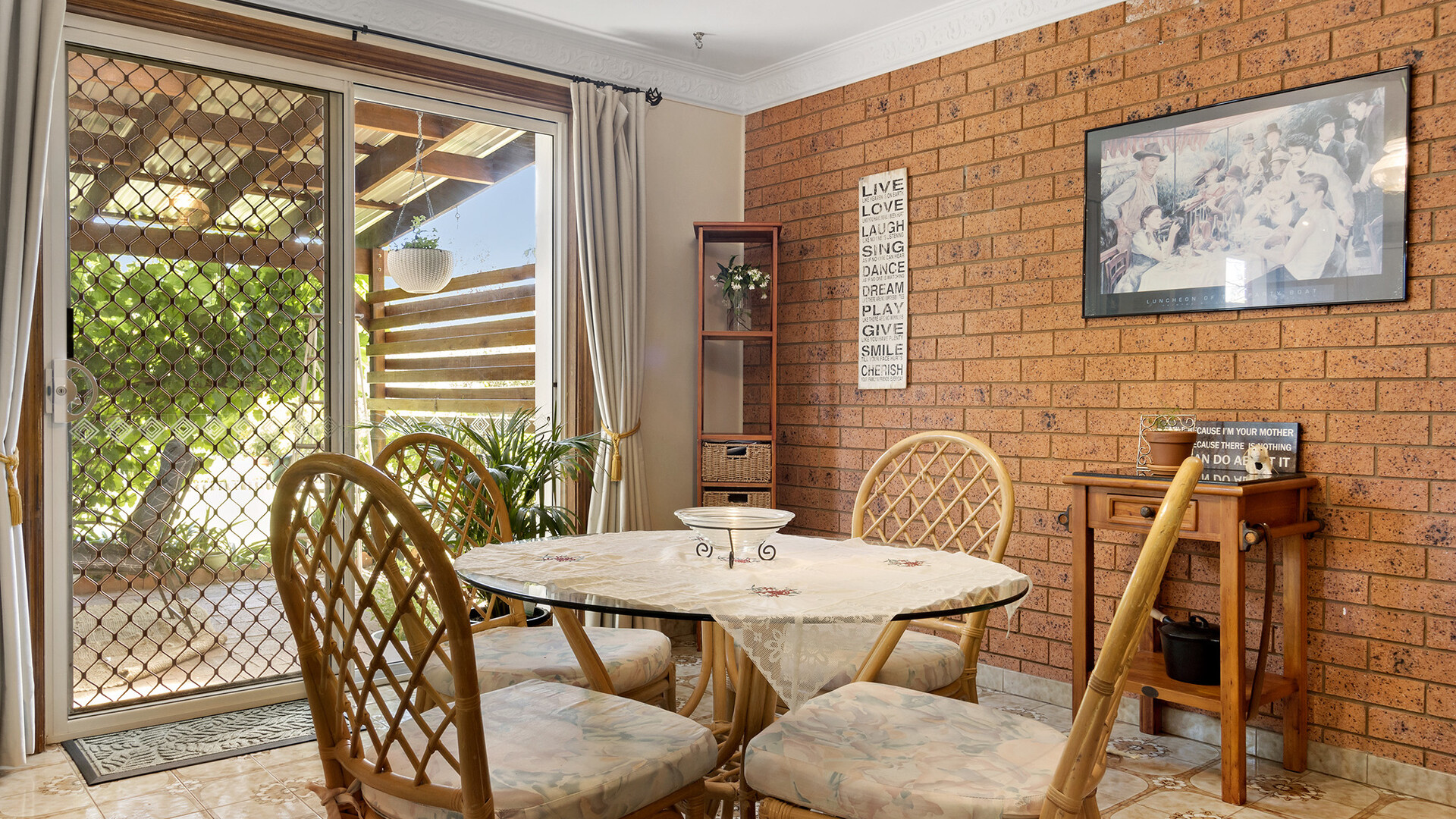 26 Seville Parade, Orange NSW 2800 - photo 8