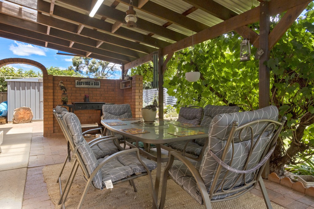 26 Seville Parade, Orange NSW 2800 - photo 10