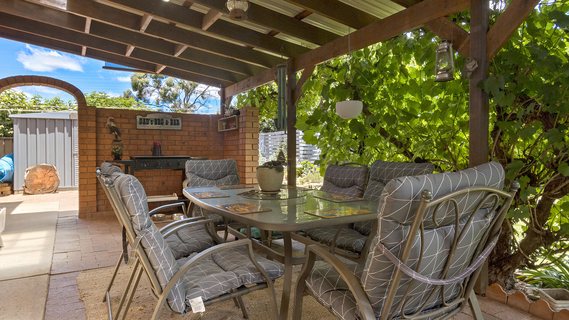 26 Seville Parade, Orange NSW 2800 - photo 10