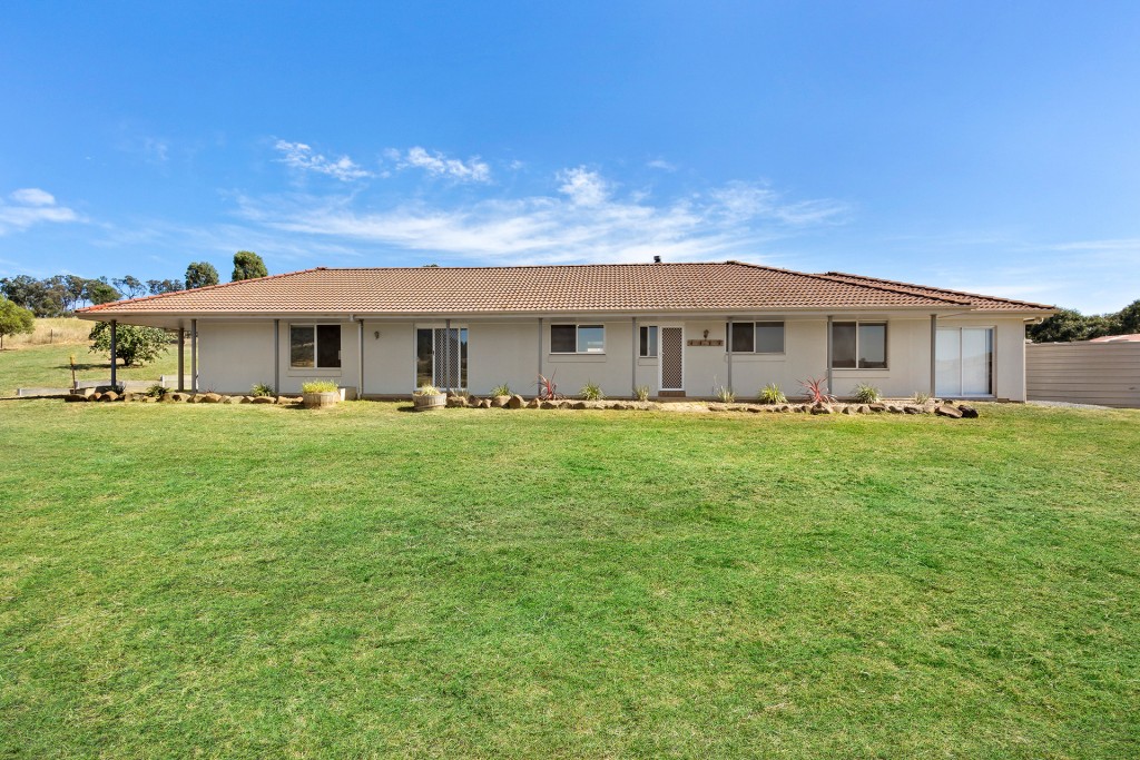 249 Edinboro Lane, Cargo NSW 2800 - photo 11