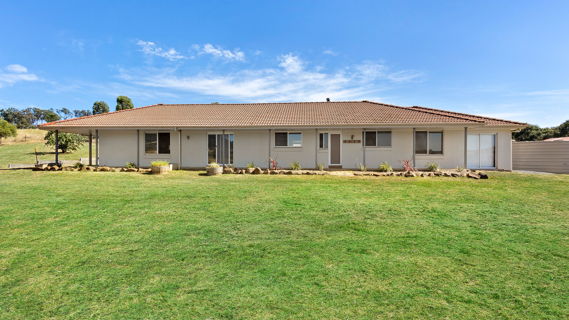 249 Edinboro Lane, Cargo NSW 2800 - photo 11