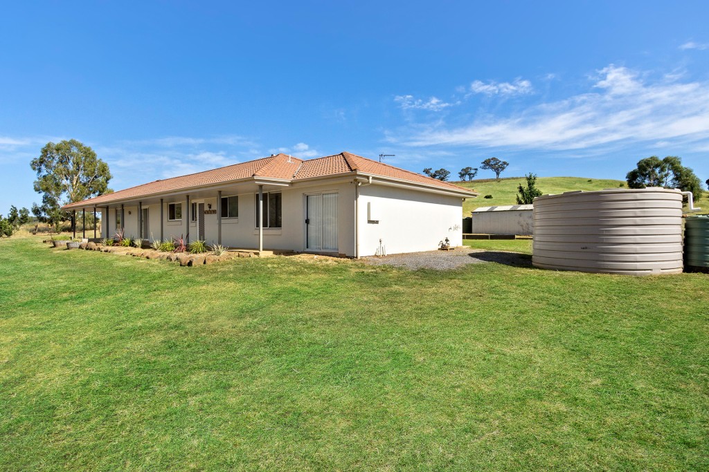 249 Edinboro Lane, Cargo NSW 2800 - photo 12