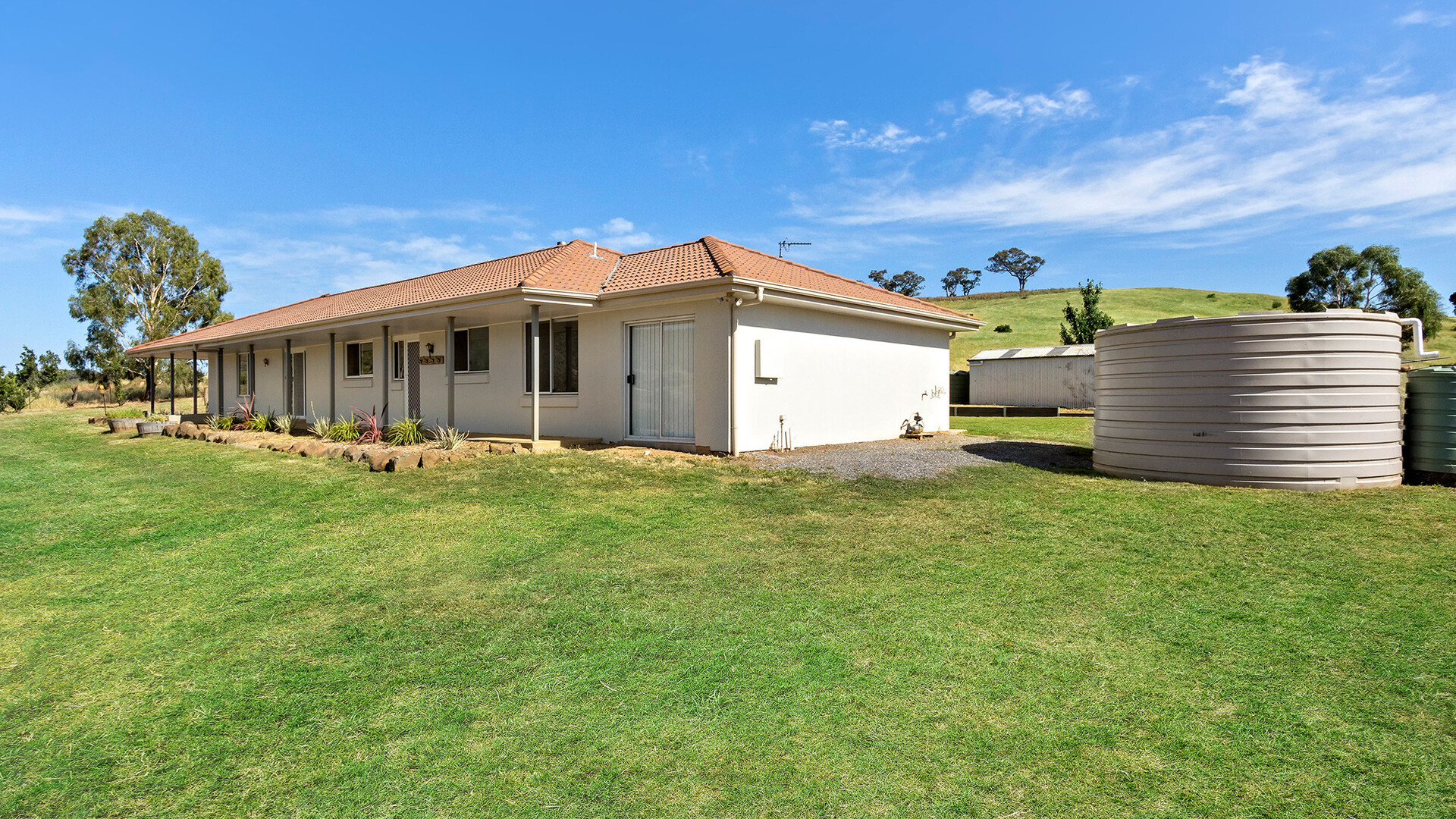 249 Edinboro Lane, Cargo NSW 2800 - photo 12