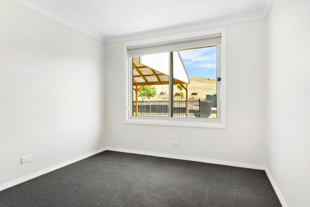 249 Edinboro Lane, Cargo NSW 2800 - photo 13