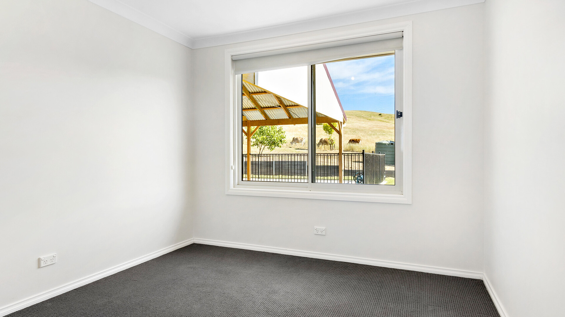 249 Edinboro Lane, Cargo NSW 2800 - photo 13