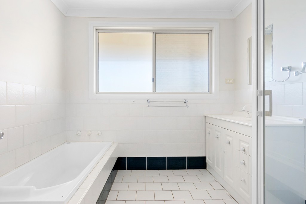 249 Edinboro Lane, Cargo NSW 2800 - photo 14